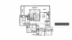 Suites @ Eastcoast (D15), Condominium #480945841